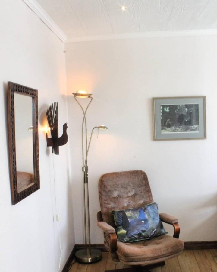 Jaerjagarden Guesthouse Storsele Extérieur photo